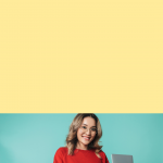 Dapatkan-Komisi-Program-Shopee-Affiliate-di-shopee.co_.idaff-3