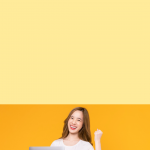 Dapatkan-Komisi-Program-Shopee-Affiliate-di-shopee.co_.idaff-4