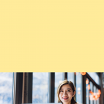 Dapatkan-Komisi-Program-Shopee-Affiliate-di-shopee.co_.idaff-5