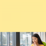 Dapatkan-Komisi-Program-Shopee-Affiliate-di-shopee.co_.idaff-6