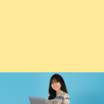 Dapatkan-Komisi-Program-Shopee-Affiliate-di-shopee.co_.idaff-7