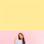 Dapatkan-Komisi-Program-Shopee-Affiliate-di-shopee.co_.idaff-8