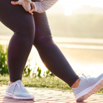 Hendak Berolahraga_ Lakukan Gerakan Pemanasan ini Terlebih Dahulu