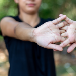Hendak Berolahraga_ Lakukan Gerakan Pemanasan ini Terlebih Dahulu 2
