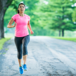 Ingin Menjaga Kesehatan Jantung_ Lakukan 4 Olahraga Ini (2)