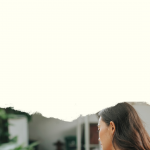 Komisi-Shopee-Affiliate-Hilang-Kok-Bisa-1