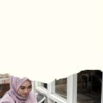 Komisi-Shopee-Affiliate-Hilang-Kok-Bisa-2