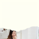 Komisi-Shopee-Affiliate-Hilang-Kok-Bisa-3