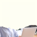 Komisi-Shopee-Affiliate-Hilang-Kok-Bisa-4