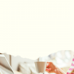 Komisi-Shopee-Affiliate-Hilang-Kok-Bisa-5