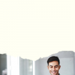 Komisi-Shopee-Affiliate-Hilang-Kok-Bisa-6