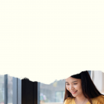 Komisi-Shopee-Affiliate-Hilang-Kok-Bisa-7