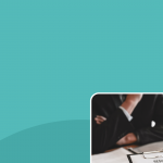 Lowongan-Kerja-Account-Officer-Micro-Madani-Institute-1