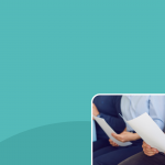 Lowongan-Kerja-Account-Officer-Micro-Madani-Institute-2