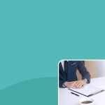 Lowongan-Kerja-Account-Officer-Micro-Madani-Institute-5