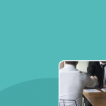 Lowongan-Kerja-Account-Officer-Micro-Madani-Institute-6