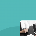 Lowongan-Kerja-Account-Officer-Micro-Madani-Institute-7