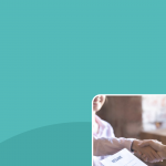 Lowongan-Kerja-Account-Officer-Micro-Madani-Institute-8