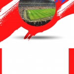 Manchester-United-vs-Rayo-Vallecano-Cristiano-Ronaldo-Bermain-1