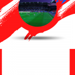 Manchester-United-vs-Rayo-Vallecano-Cristiano-Ronaldo-Bermain-2