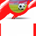 Manchester-United-vs-Rayo-Vallecano-Cristiano-Ronaldo-Bermain-3