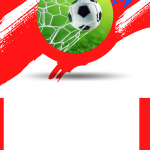 Manchester-United-vs-Rayo-Vallecano-Cristiano-Ronaldo-Bermain-5