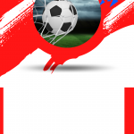 Manchester-United-vs-Rayo-Vallecano-Cristiano-Ronaldo-Bermain-7