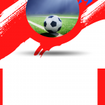 Manchester-United-vs-Rayo-Vallecano-Cristiano-Ronaldo-Bermain-8