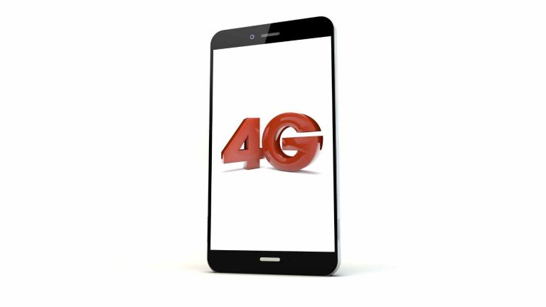 Cara Mengubah Kartu 3G ke 4G Telkomsel Secara Online