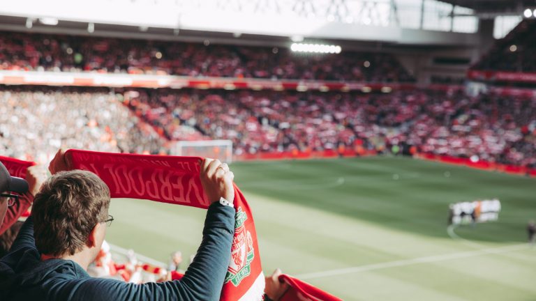 Everton vs Liverpool, Roberto Firmino Kembali Starter