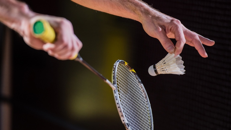 4 Wakil Indonesia Melaju ke Kejuaraan Dunia Bulutangkis 2022