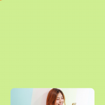 Sudah-Tahu-Cara-Cek-Nomor-Virtual-Account-Shopee-2