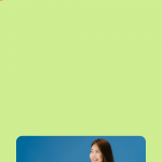 Sudah-Tahu-Cara-Cek-Nomor-Virtual-Account-Shopee-6