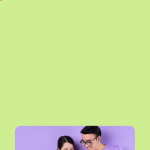 Sudah-Tahu-Cara-Cek-Nomor-Virtual-Account-Shopee-7