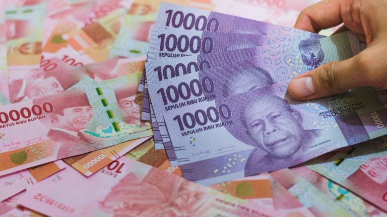 2 Cara Cek BLT BBM: Website dan Aplikasi Cek Bansos