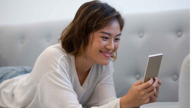 Cara Bayar Midtrans Lewat Livin Mandiri dengan Aman dan Mudah