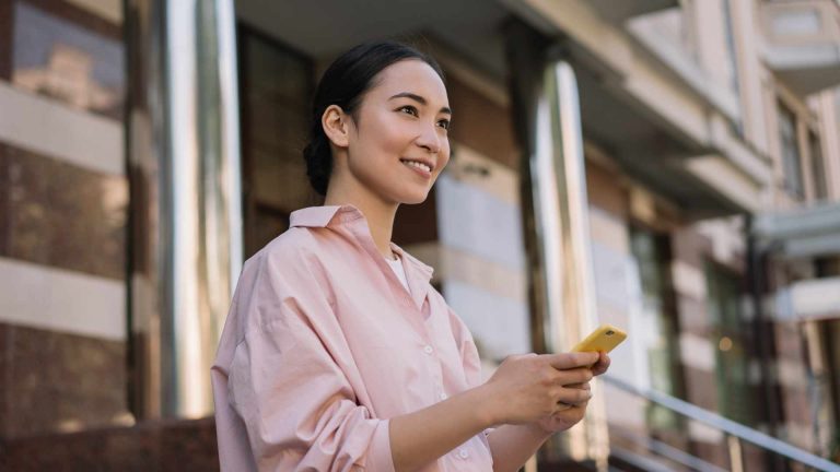 Cara Bayar Narobil Lewat Livin Mandiri