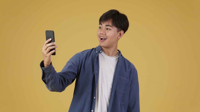 Cara bayar Cicilan BRI Finance lewat BRImo dengan Aman dan Mudah