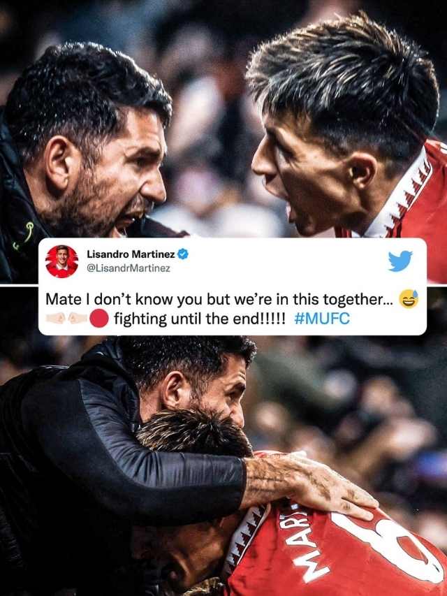 Chelsea vs Man United