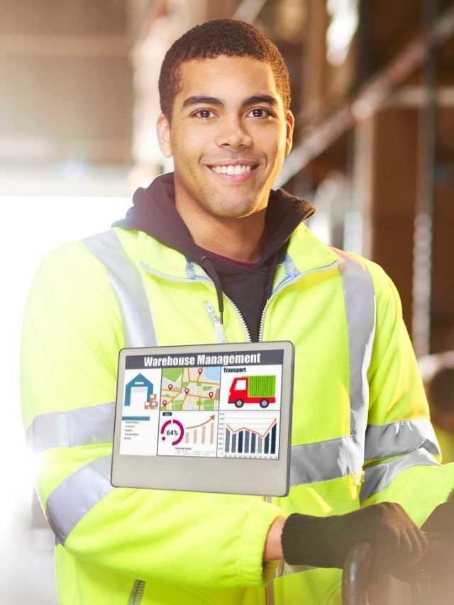 Info Plus Warehouse Management (2)