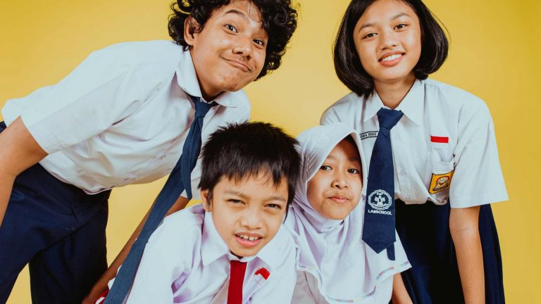 7 Manfaat Internet di Bidang Pendidikan