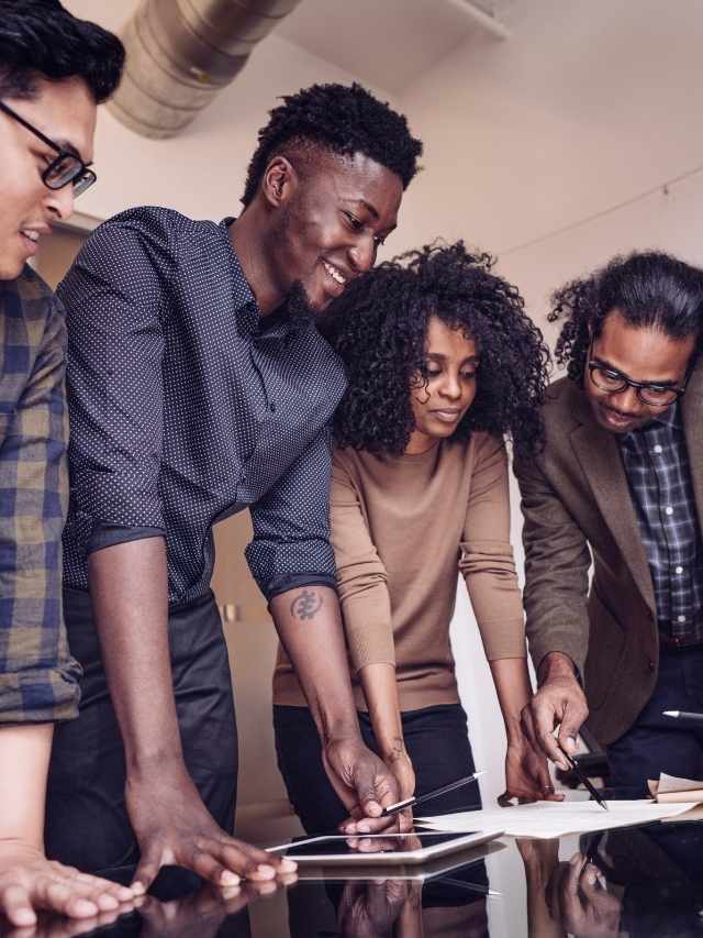 Pros and Cons of Managed IT Services for Small Business