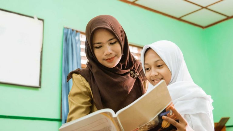 Berkas yang Harus Disiapkan untuk Mendaftar PPPK 2022 di SSCASN