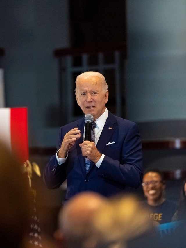 Student Loan Forgiveness