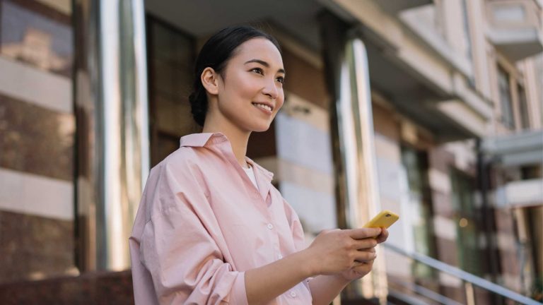 Cara Setor Tunai Tanpa Kartu ATM Lewat BRimo Lebih Gampang