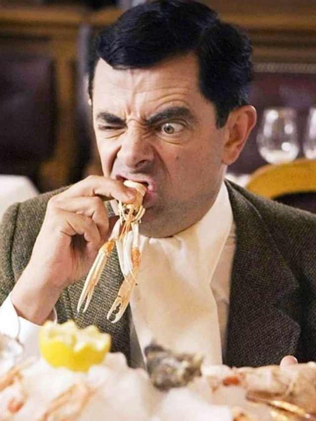 restaurant guerrilla marketing