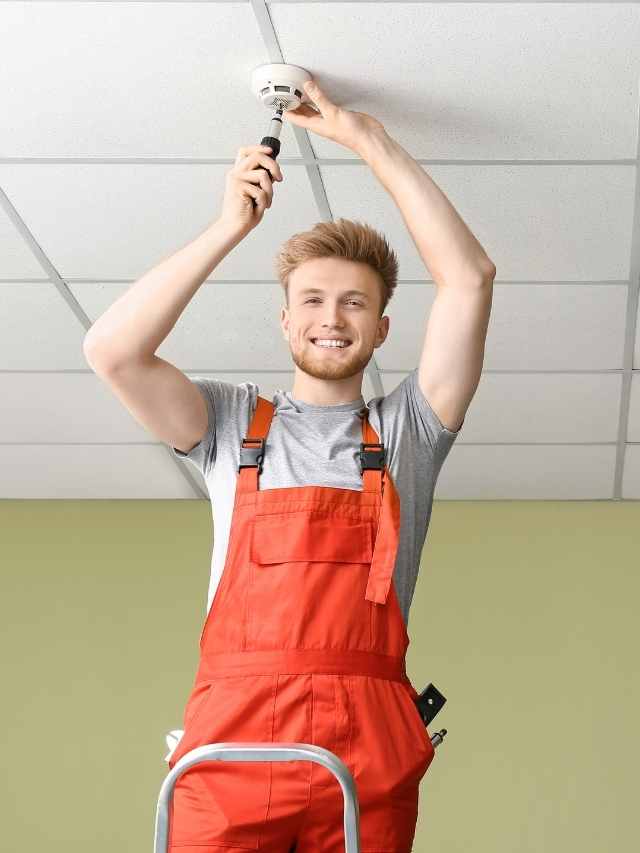 small-business-alarm-systems