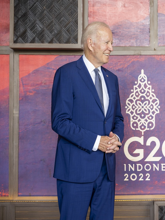 25_How_Do_I_Ask_for_Student_Loan_Forgiveness Fix