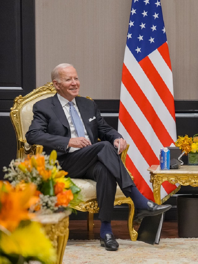 28_Student_Loan_Forgiveness_How_Can_I_Avoid_Paying_Student_Loans FIX