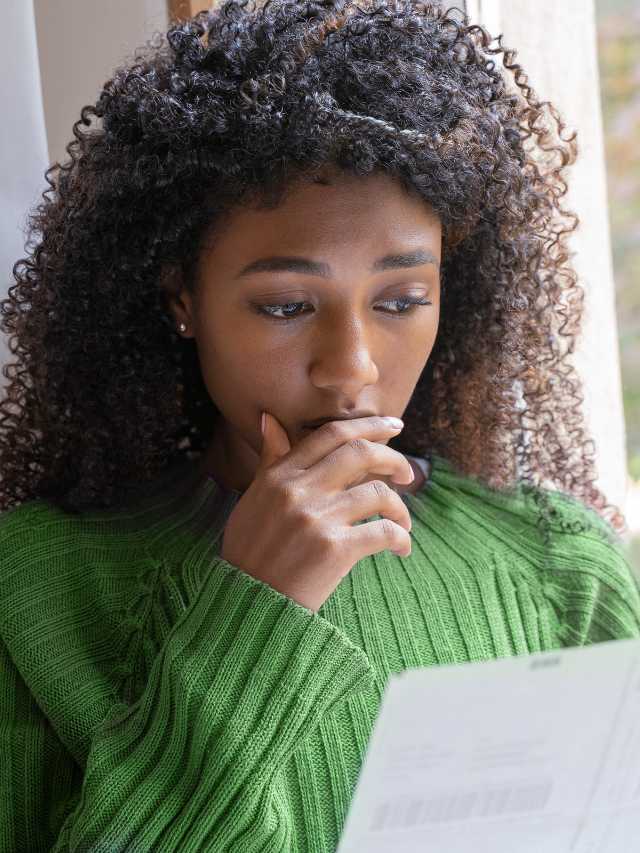 Amazon Announces 10,000 Layoffs